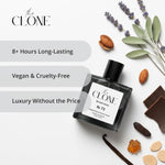 Brutal Story No. 73 - The CLONE Store fabulous tom ford