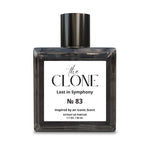 Lost in Symphony No. 83 - The CLONE Store