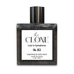 The CLONE No.83 - Lost in Symphony