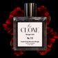 Rouge Veil No. 13 inspired by Baccarat Rouge 540 - The CLONE Store